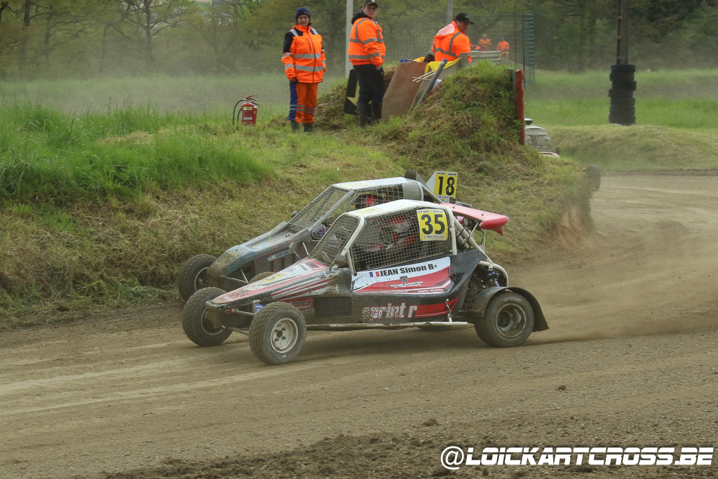 ST JUNIEN 2023_1460