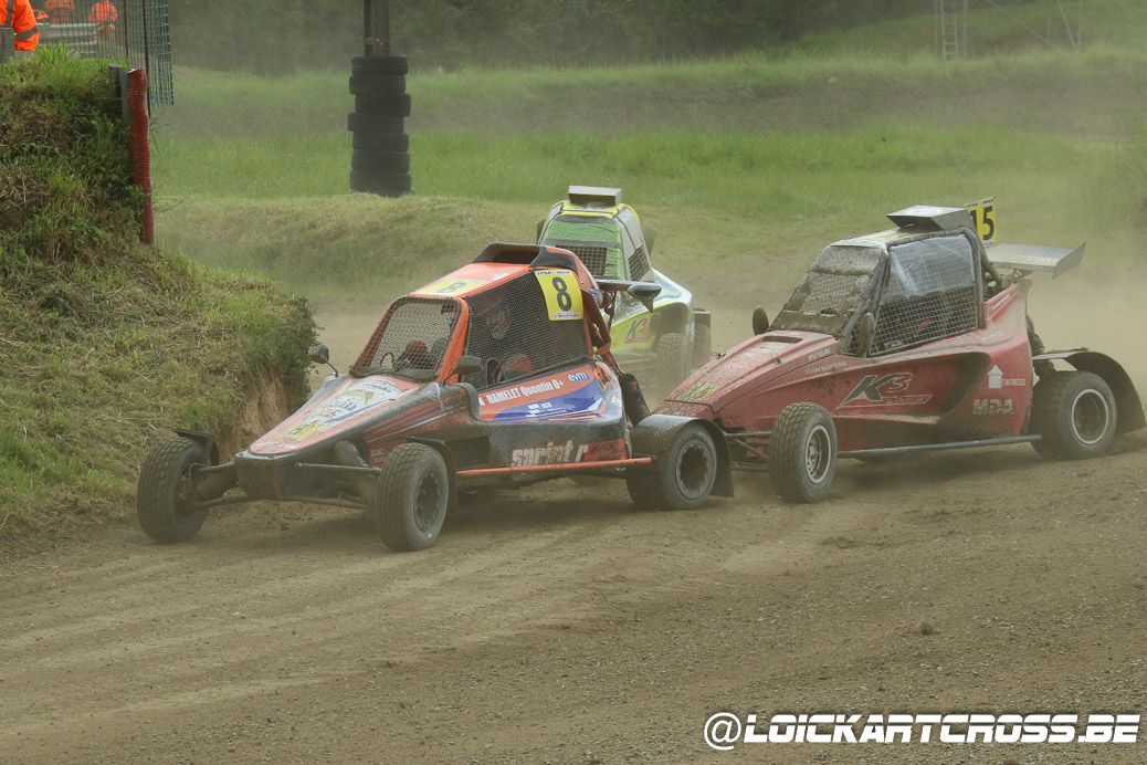 ST JUNIEN 2023_1461