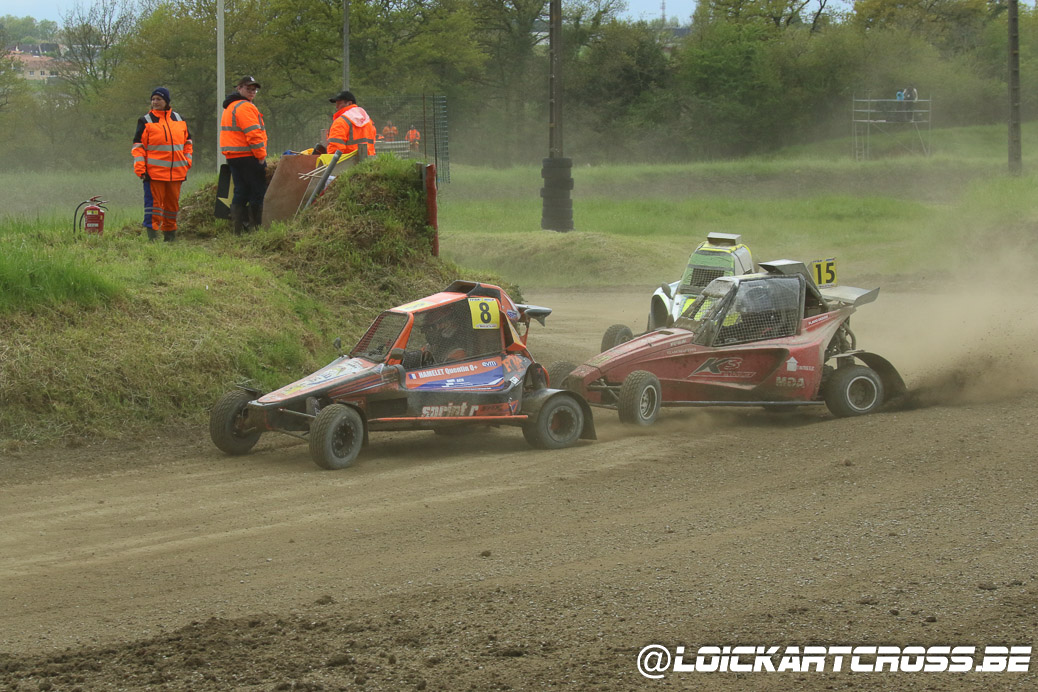 ST JUNIEN 2023_1462