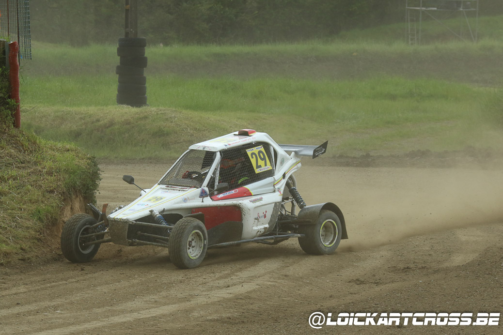 ST JUNIEN 2023_1463