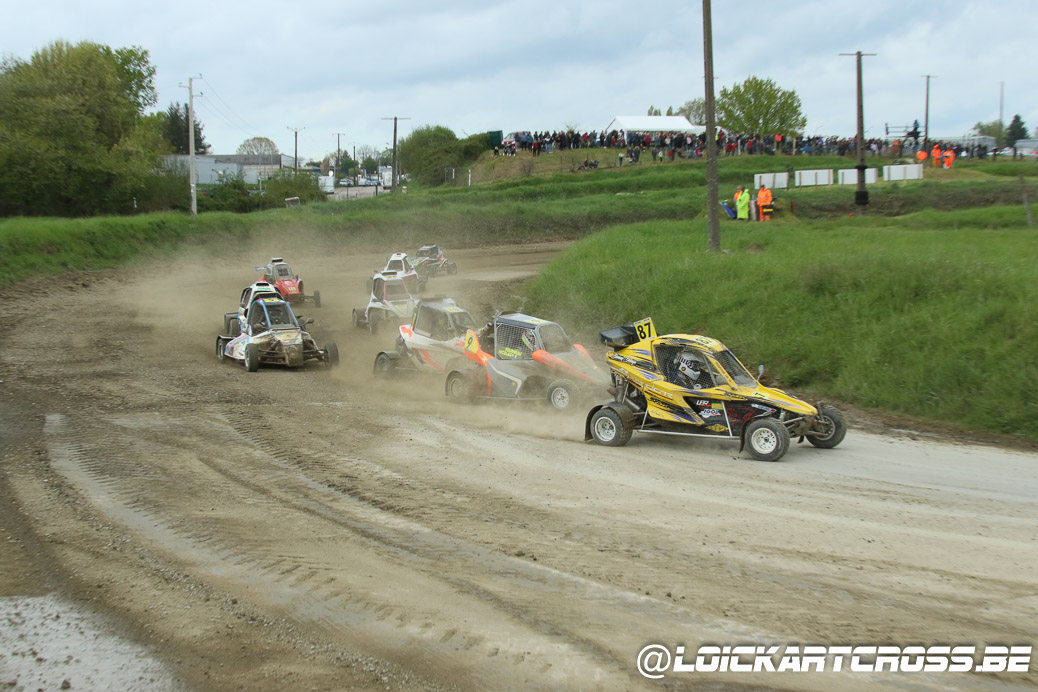 ST JUNIEN 2023_1999