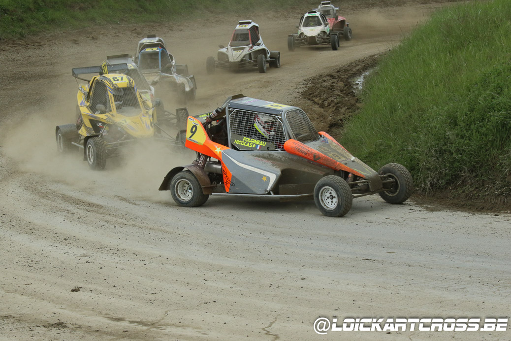 ST JUNIEN 2023_2001