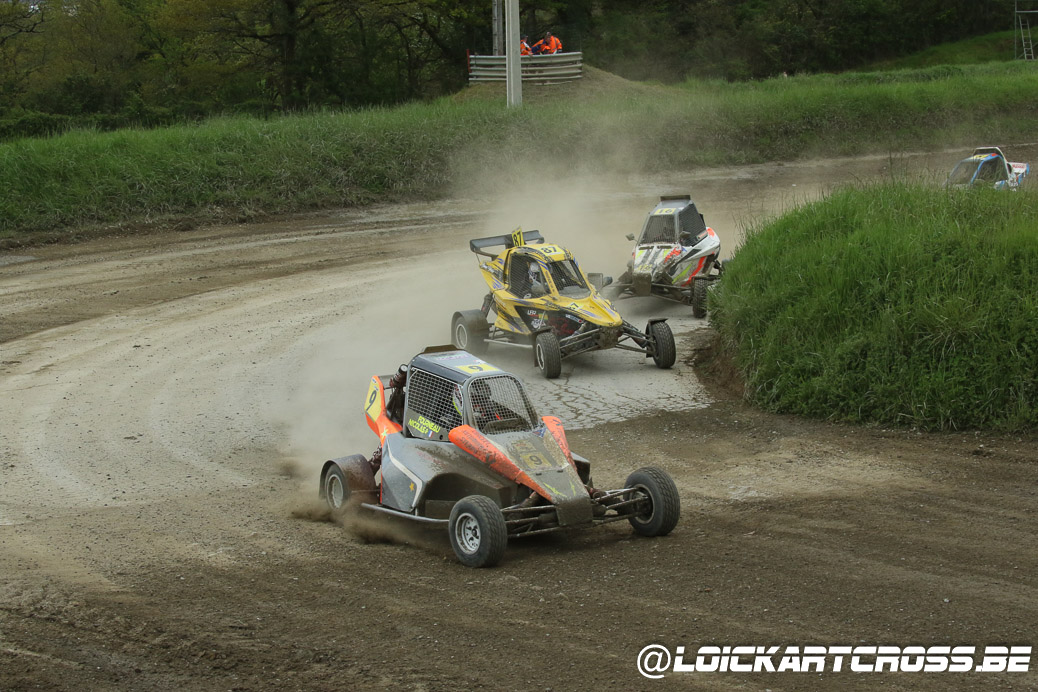 ST JUNIEN 2023_2003