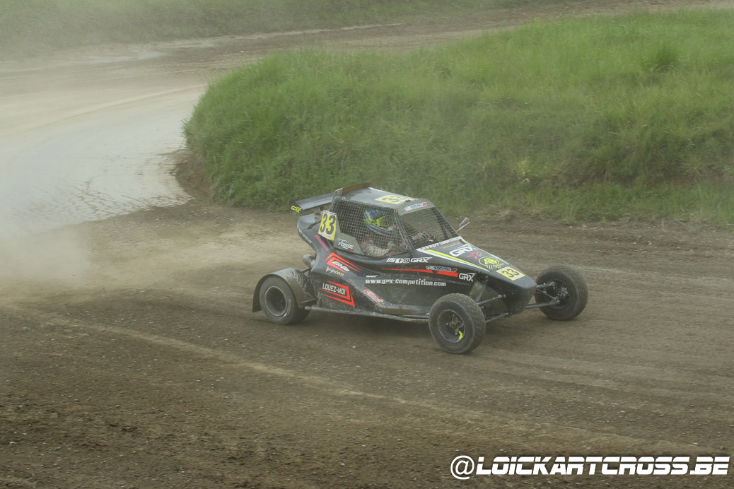 ST JUNIEN 2023_2004