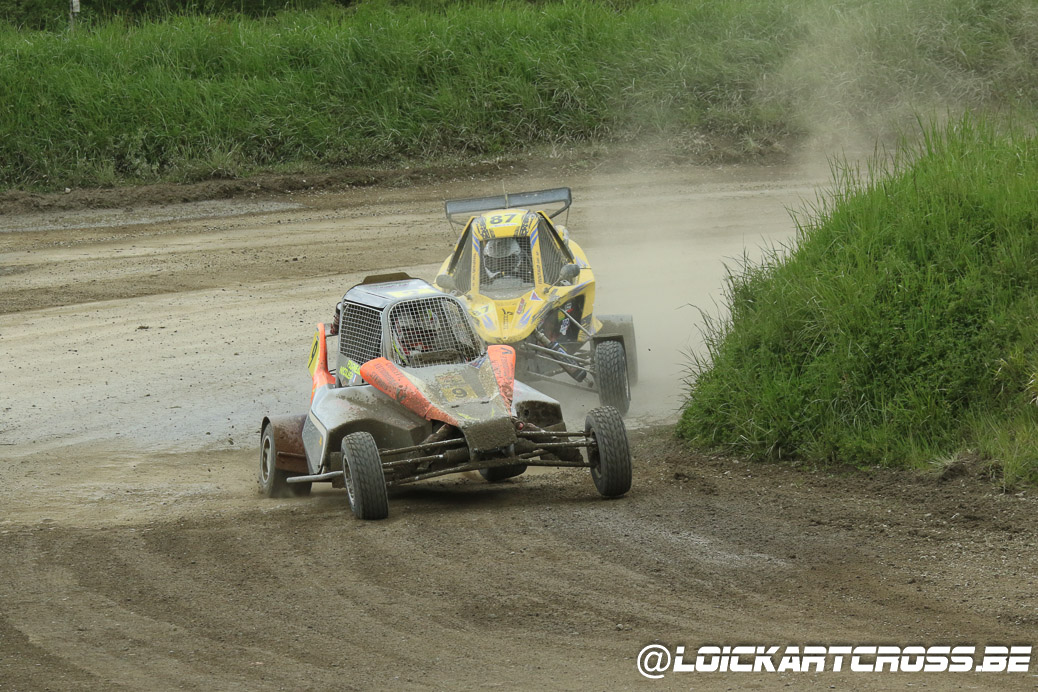 ST JUNIEN 2023_2005