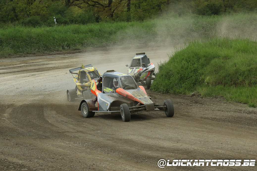 ST JUNIEN 2023_2006