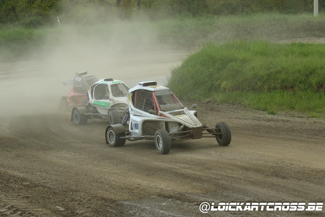 ST JUNIEN 2023_2008