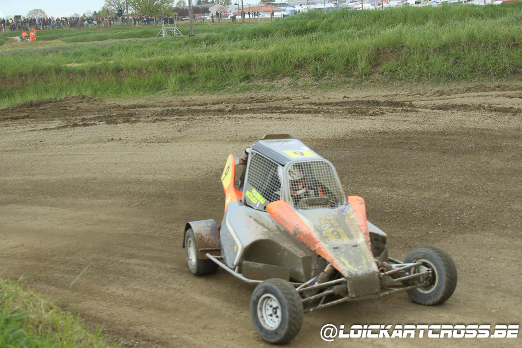 ST JUNIEN 2023_2010