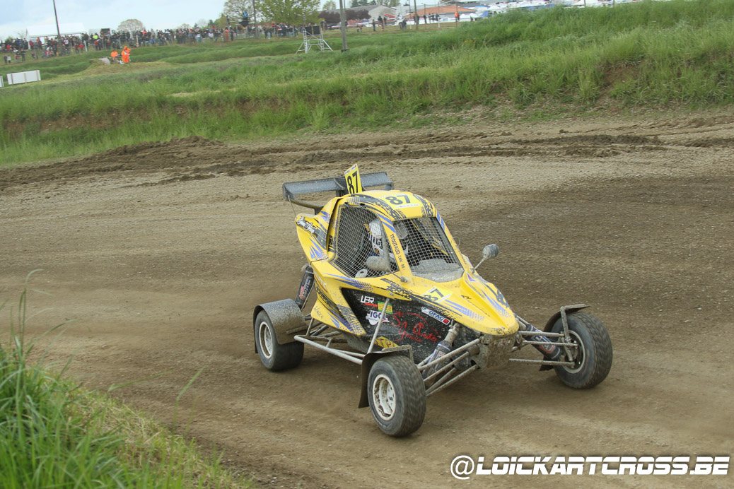 ST JUNIEN 2023_2011