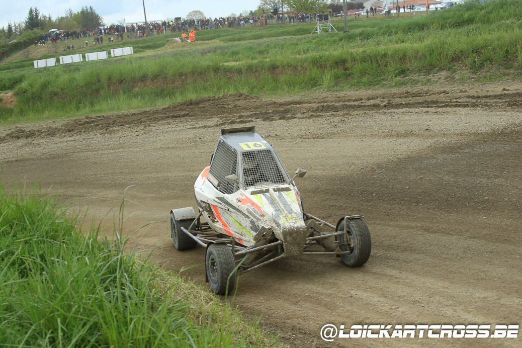 ST JUNIEN 2023_2012