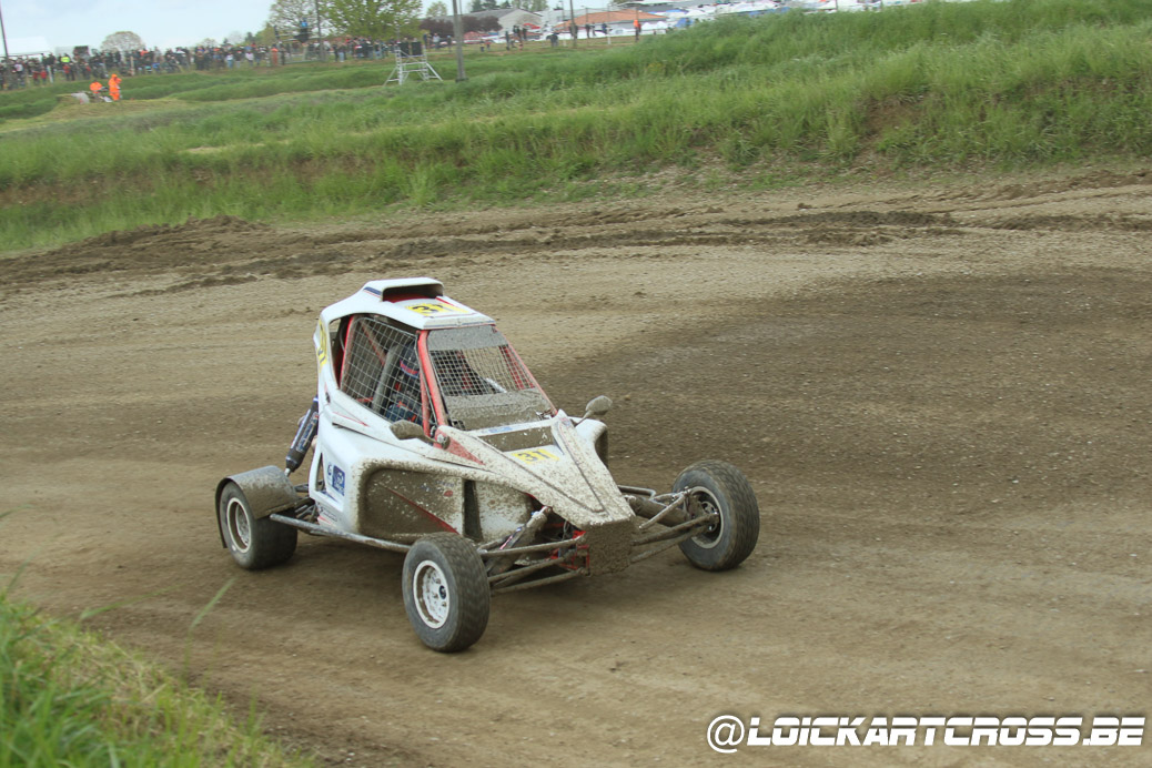 ST JUNIEN 2023_2013