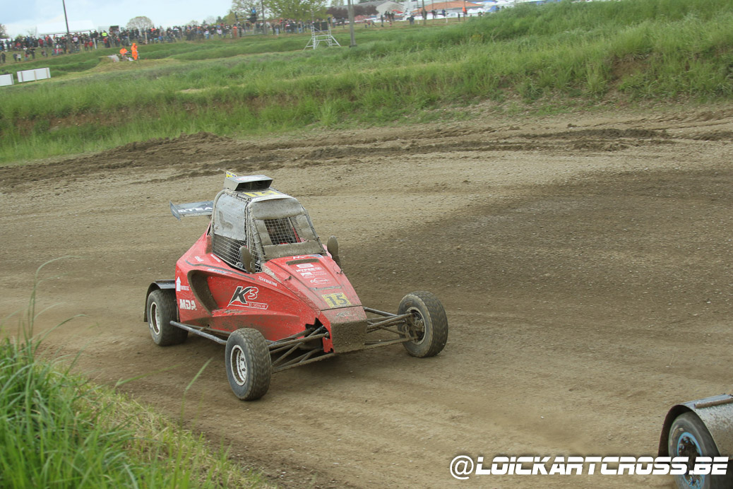 ST JUNIEN 2023_2014