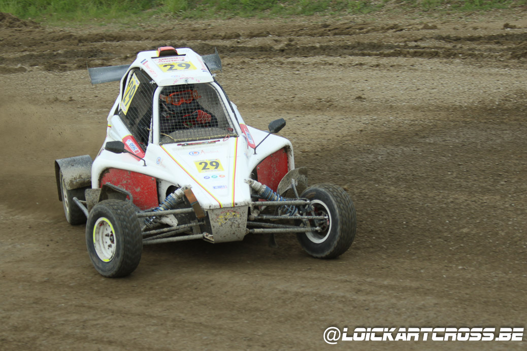 ST JUNIEN 2023_2015