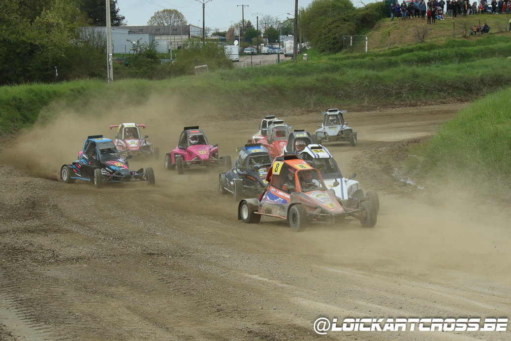 ST JUNIEN 2023_2022