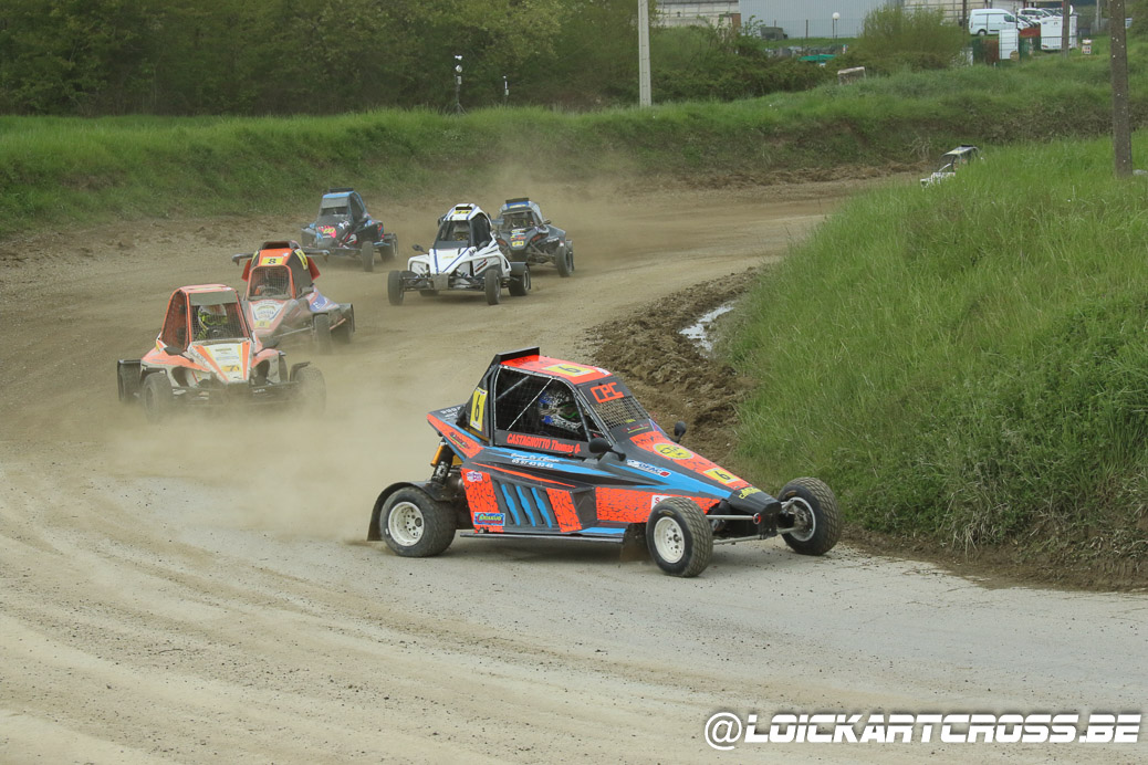 ST JUNIEN 2023_2024