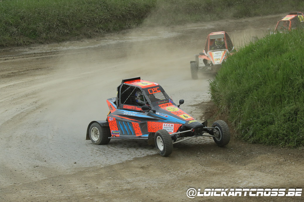 ST JUNIEN 2023_2027