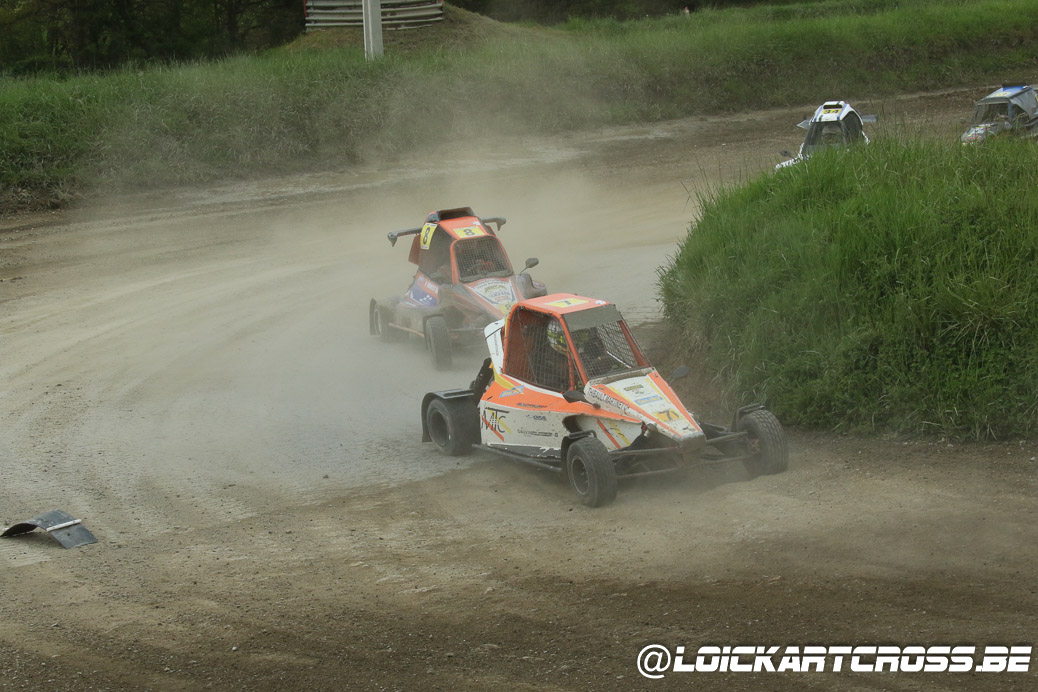 ST JUNIEN 2023_2028