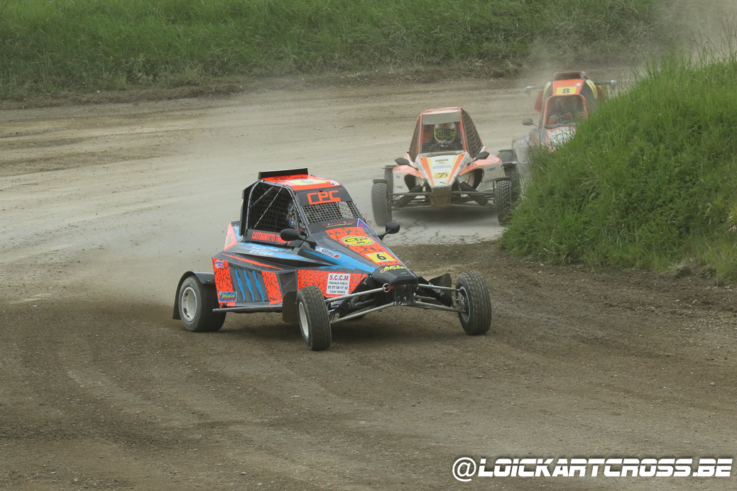 ST JUNIEN 2023_2029