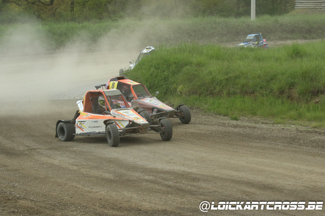 ST JUNIEN 2023_2031