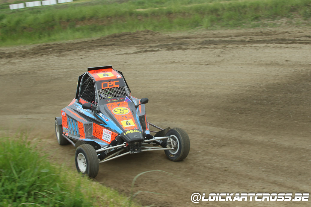 ST JUNIEN 2023_2033