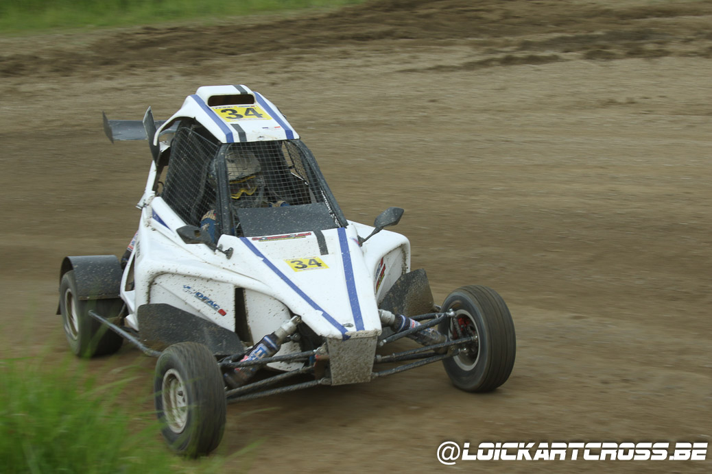 ST JUNIEN 2023_2035