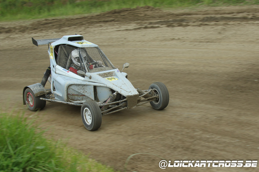 ST JUNIEN 2023_2038