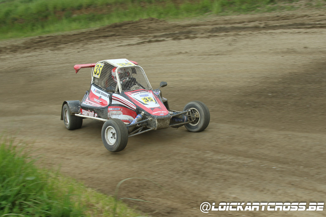 ST JUNIEN 2023_2039