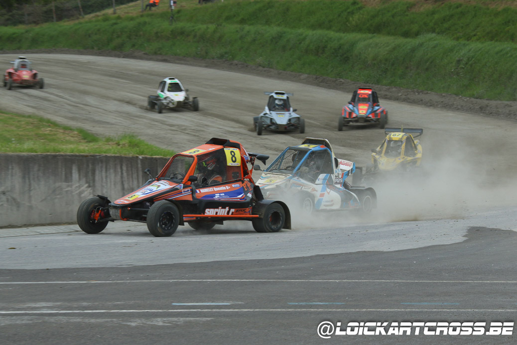 ST JUNIEN 2023_2517