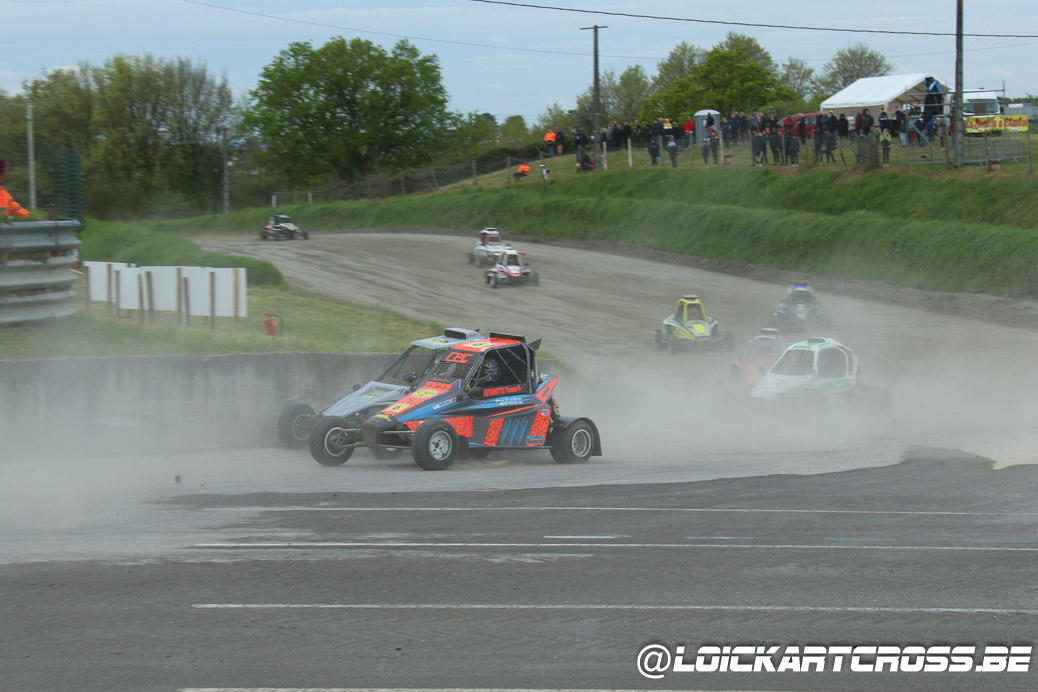 ST JUNIEN 2023_2518