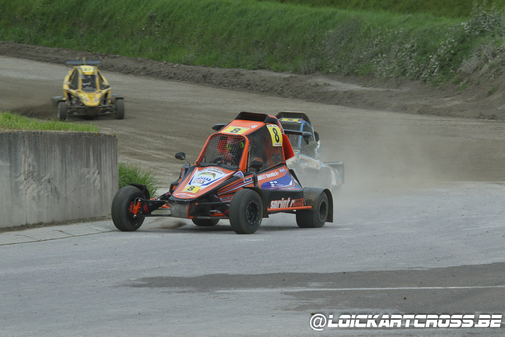 ST JUNIEN 2023_2519