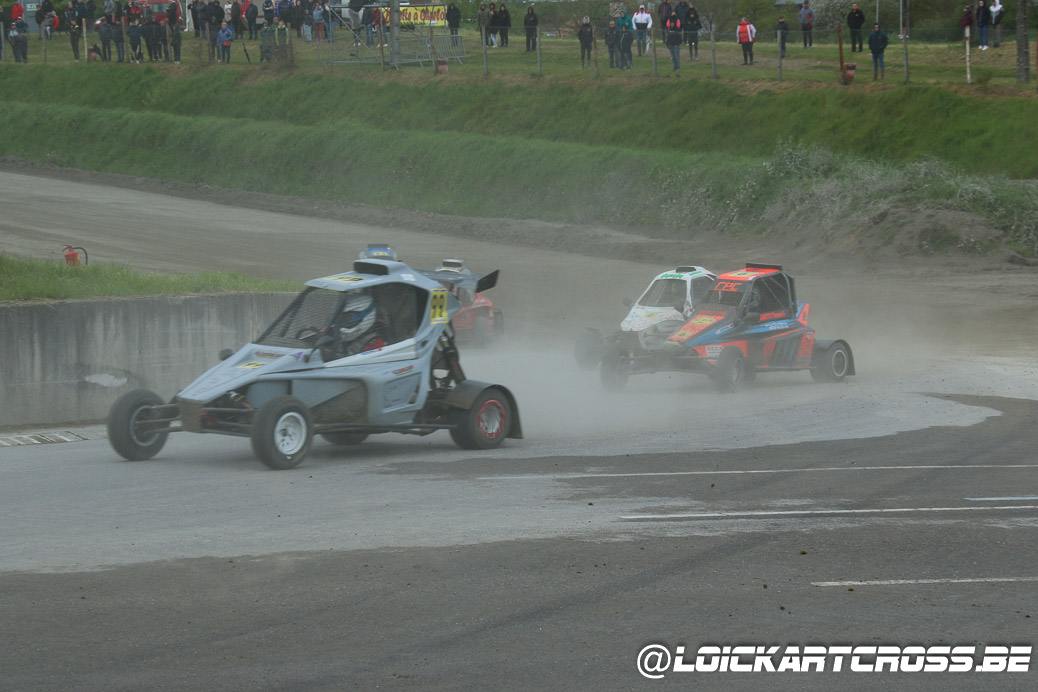 ST JUNIEN 2023_2520