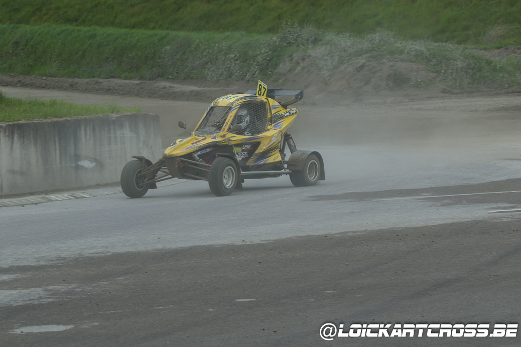 ST JUNIEN 2023_2522