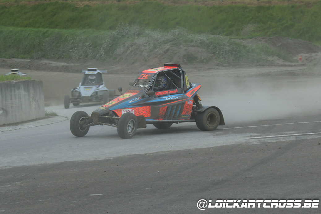 ST JUNIEN 2023_2523