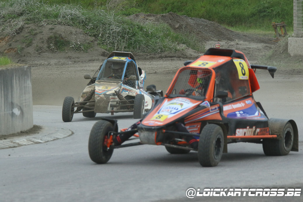 ST JUNIEN 2023_2524