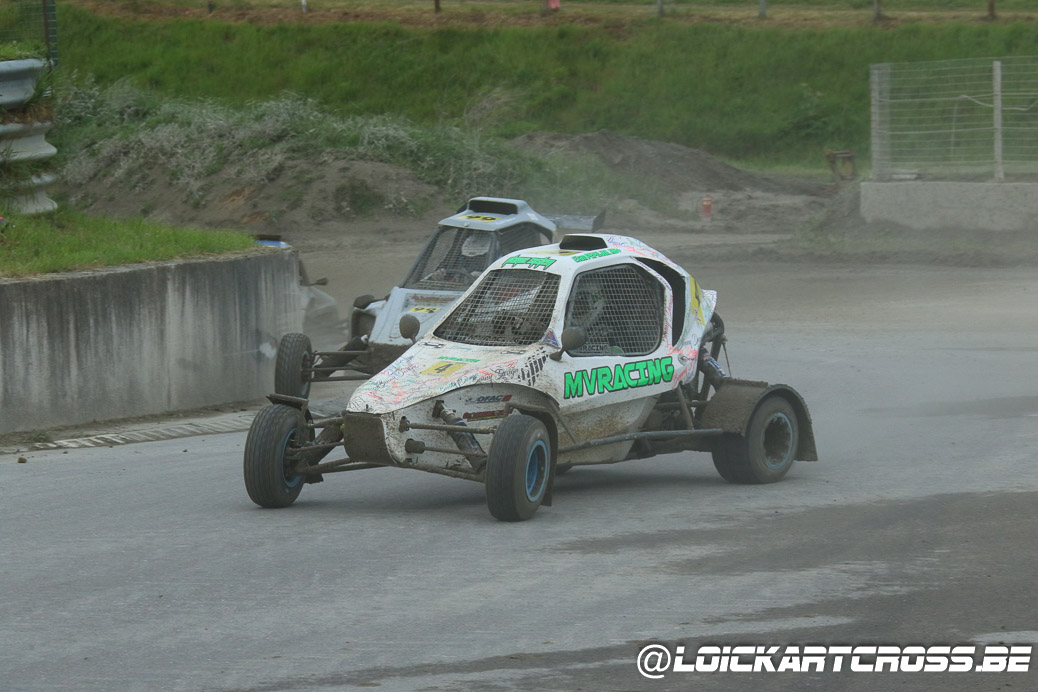 ST JUNIEN 2023_2525