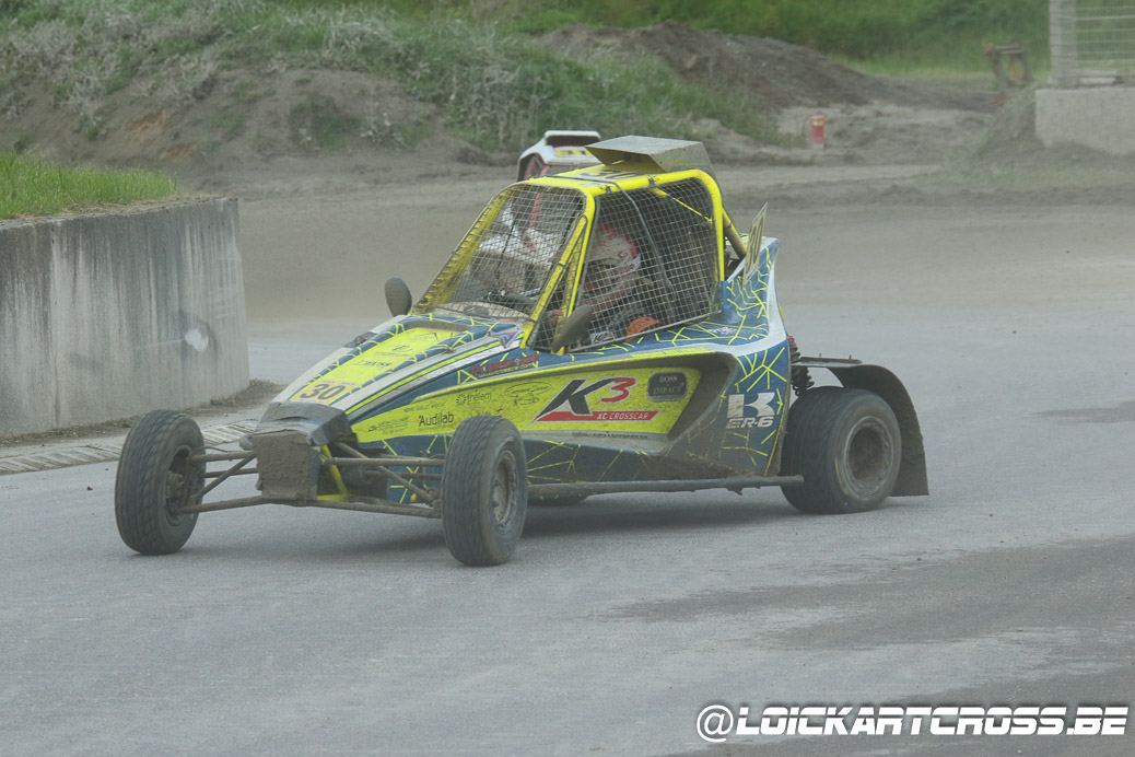 ST JUNIEN 2023_2526