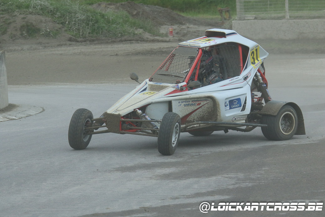 ST JUNIEN 2023_2527