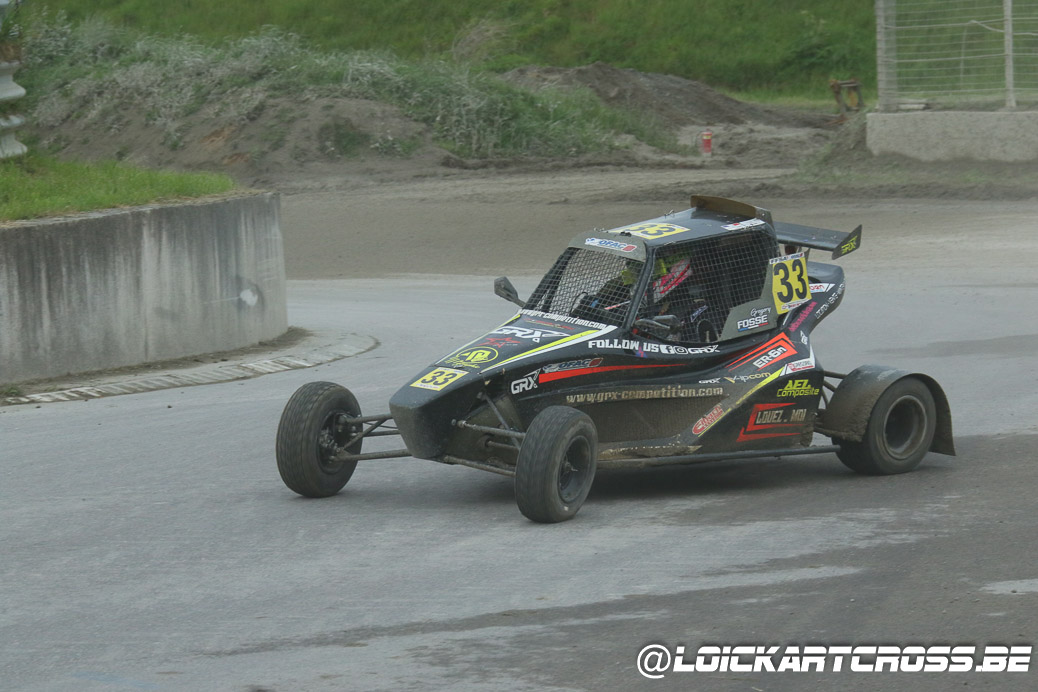ST JUNIEN 2023_2528