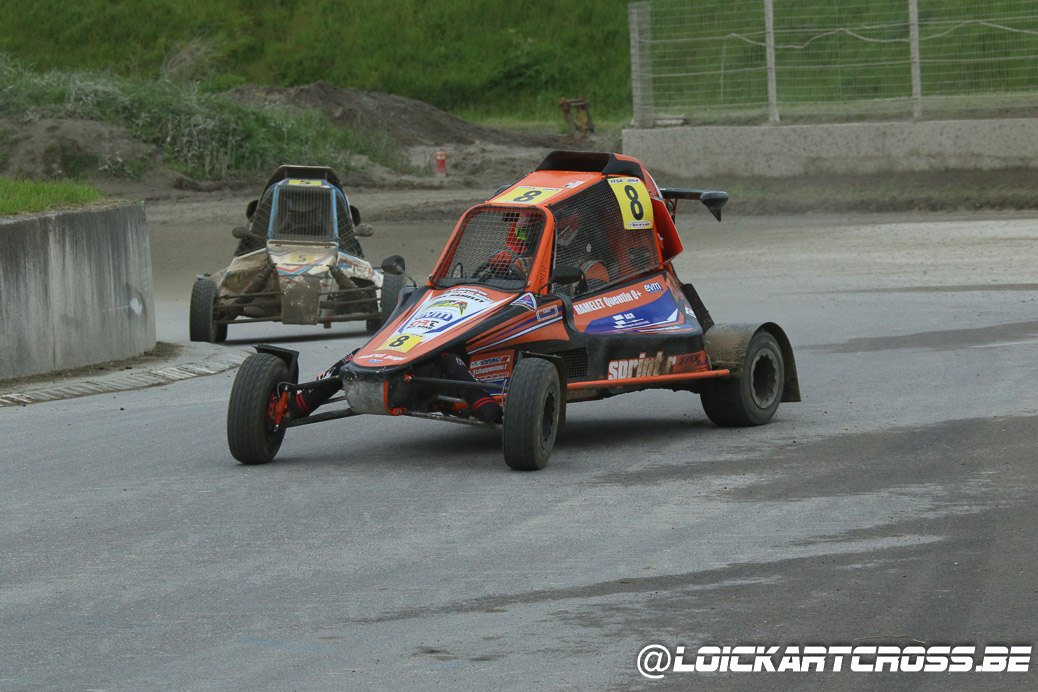 ST JUNIEN 2023_2529