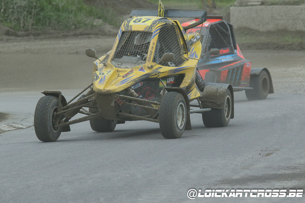 ST JUNIEN 2023_2530