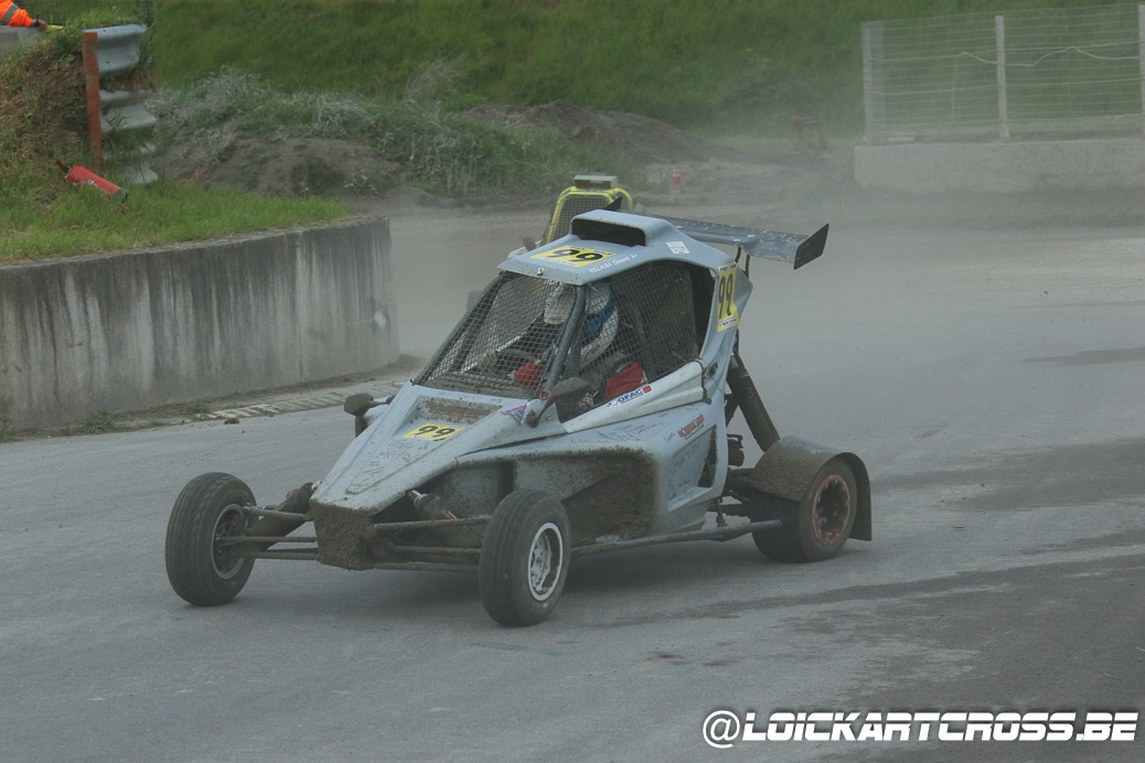 ST JUNIEN 2023_2531