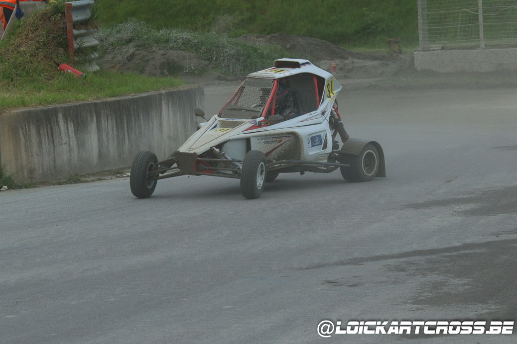 ST JUNIEN 2023_2532