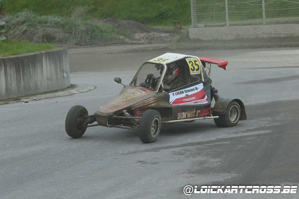 ST JUNIEN 2023_2533