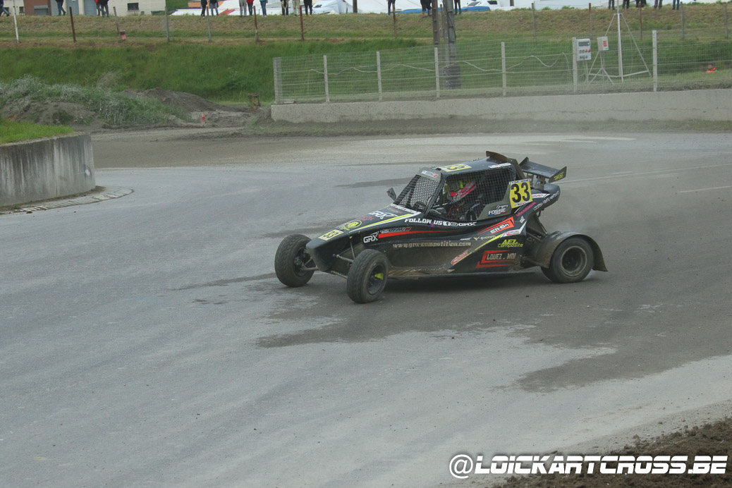 ST JUNIEN 2023_2534