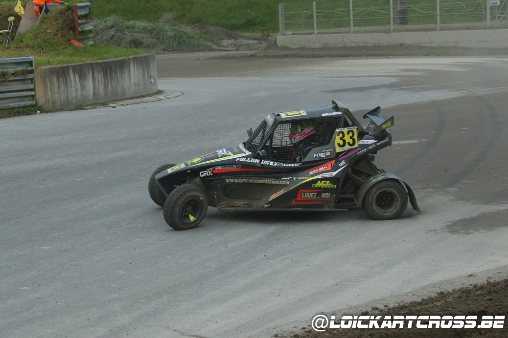ST JUNIEN 2023_2535