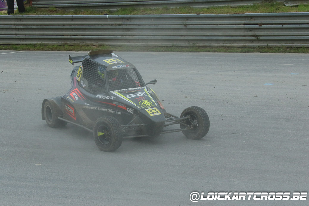 ST JUNIEN 2023_2536
