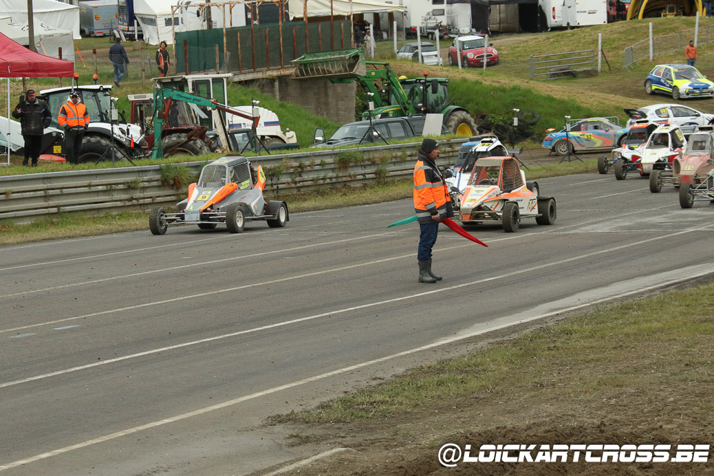 ST JUNIEN 2023_2538