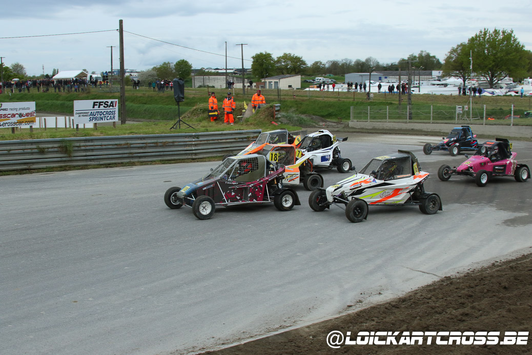 ST JUNIEN 2023_2541