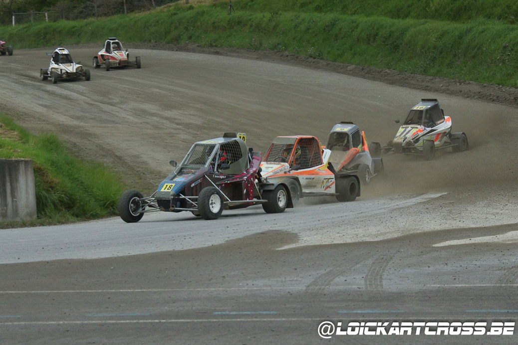 ST JUNIEN 2023_2542