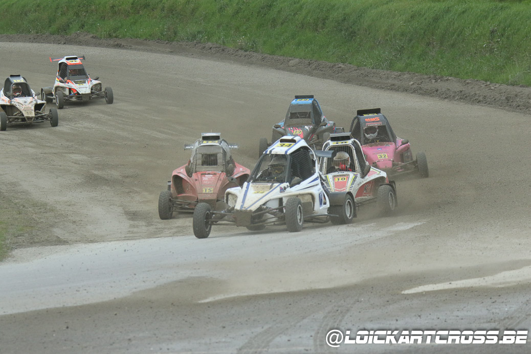 ST JUNIEN 2023_2543